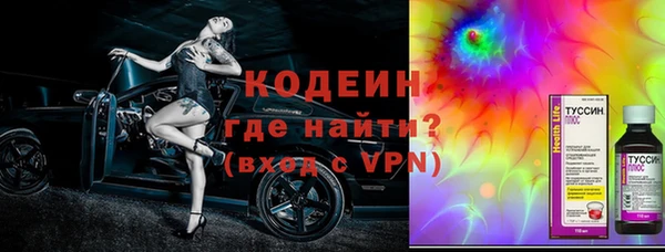 дурь Пересвет