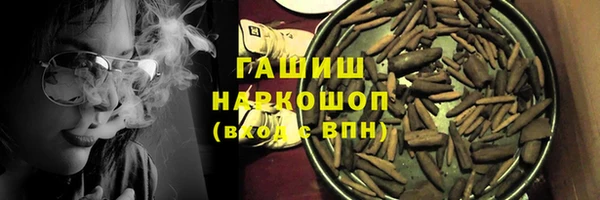 дурь Пересвет