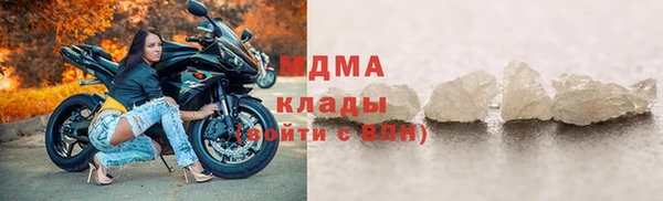 дурь Пересвет