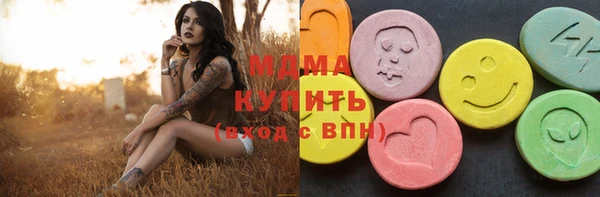 дурь Пересвет