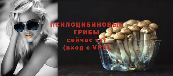 mdma Пестово