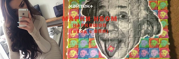 дурь Пересвет