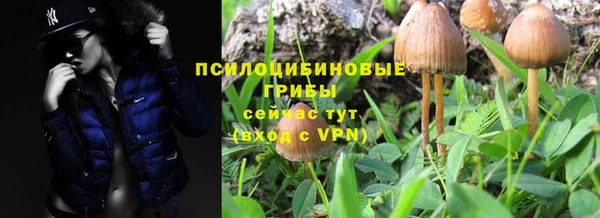 mdma Пестово