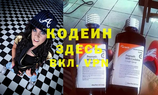дурь Пересвет